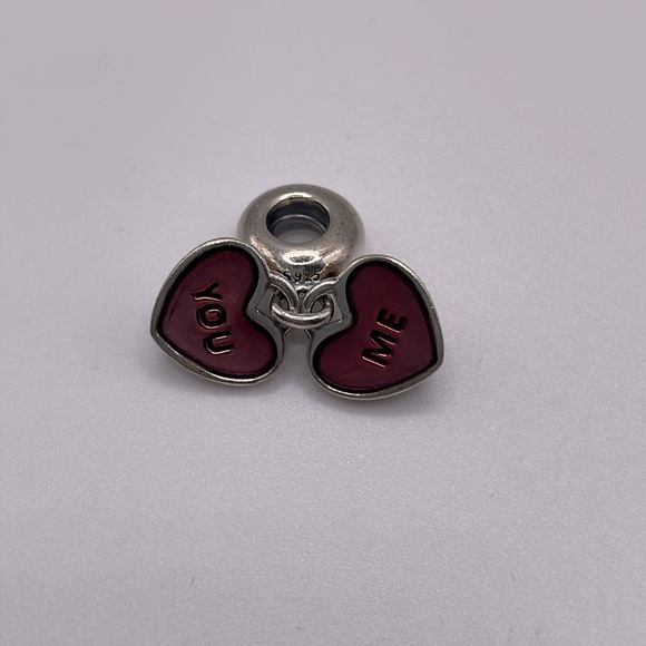 Authentic Pandora Charm - Picture 5 of 5